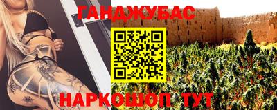 марки lsd Свободный