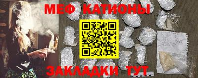 марки lsd Свободный