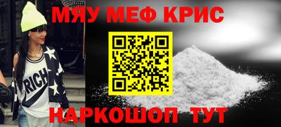 марки lsd Свободный